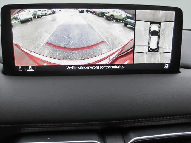 mazda CX-5 2023 - 18