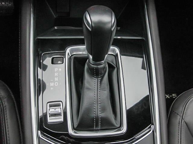 mazda CX-5 2023 - 20