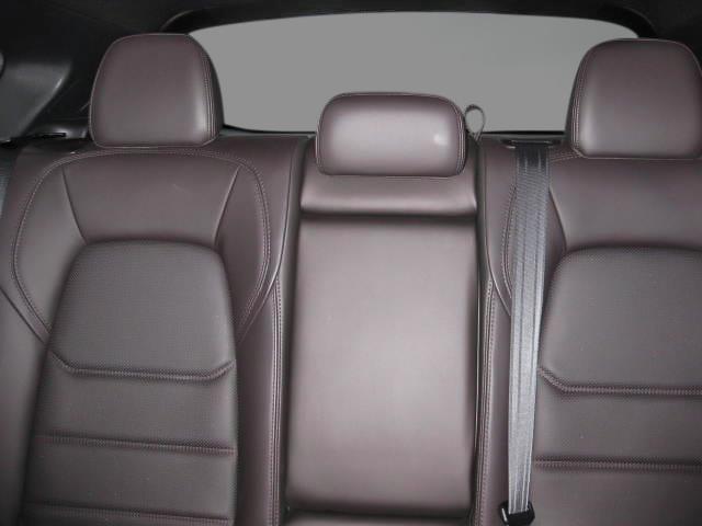 mazda CX-5 2023 - 22