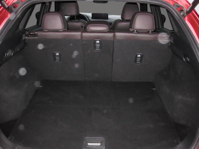 mazda CX-5 2023 - 23