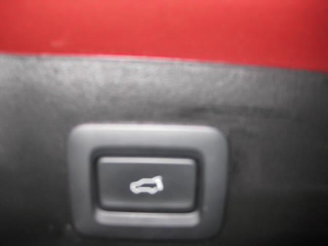 mazda CX-5 2023 - 24