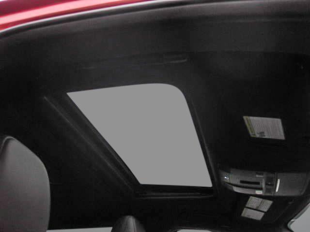 mazda CX-5 2023 - 27