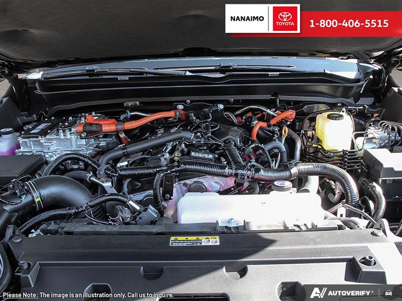 toyota Tacoma 2025 - 6