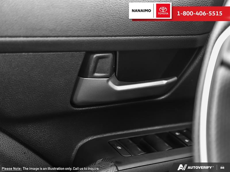 toyota Tacoma 2025 - 17