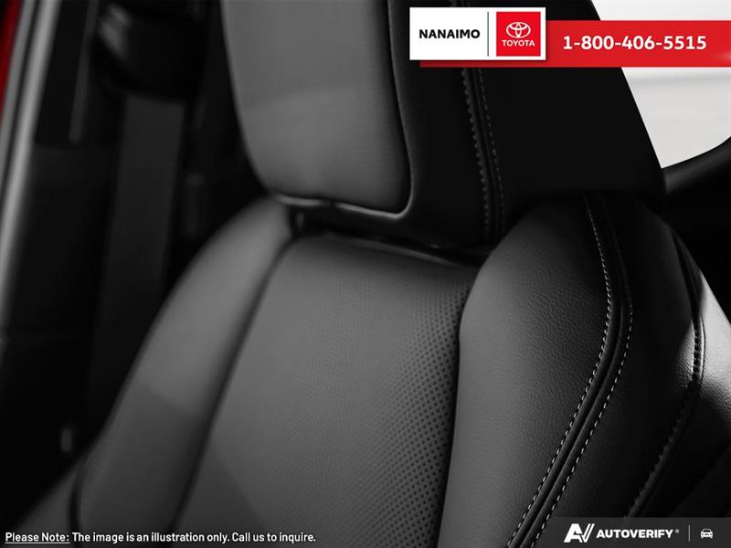 toyota Tacoma 2025 - 21