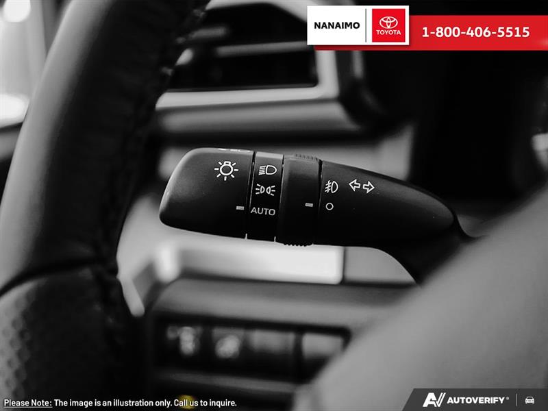 toyota Tacoma 2025 - 27