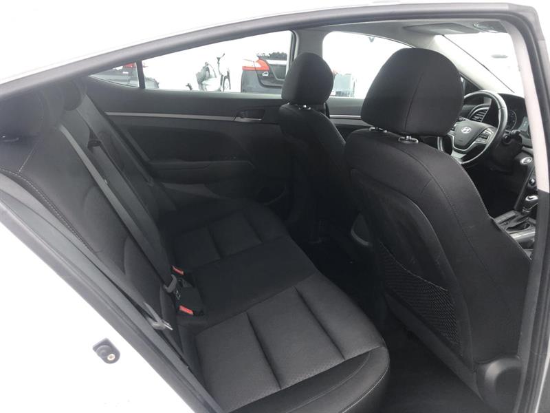 hyundai Elantra 2017 - 13