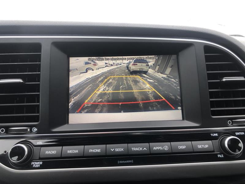 hyundai Elantra 2017 - 15