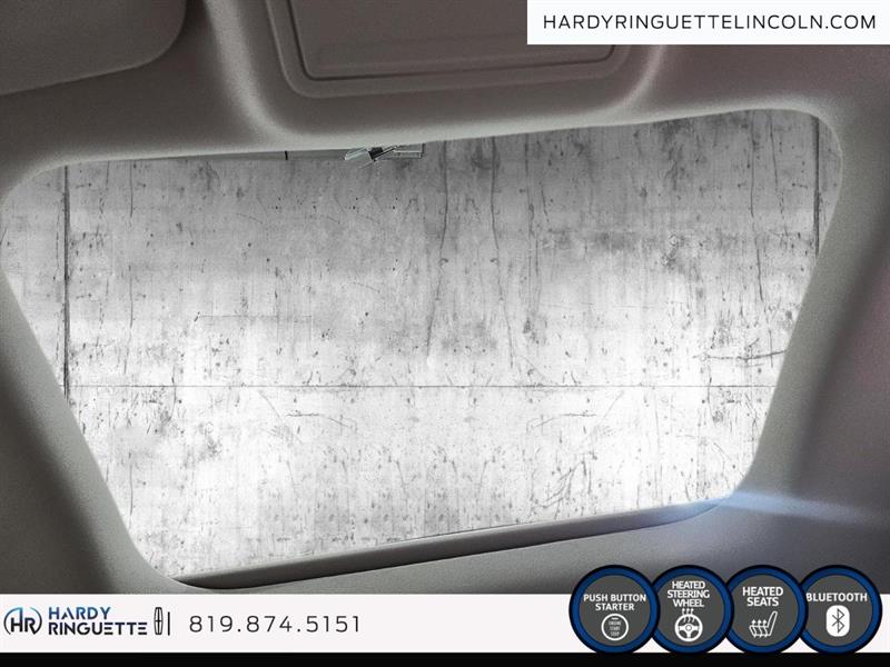 ford Bronco Sport 2023 - 15