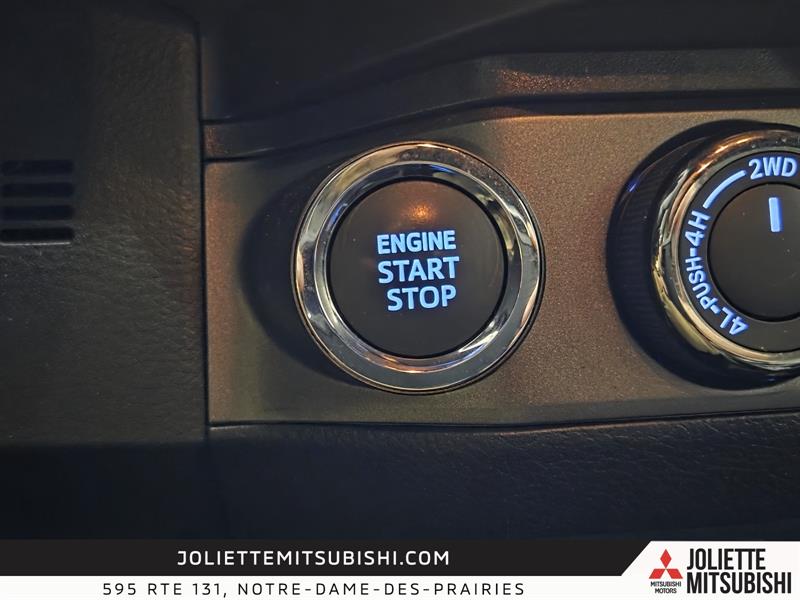 toyota Tacoma 2023 - 5