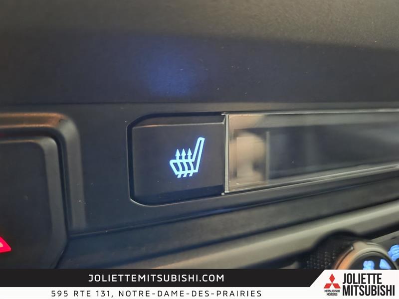 toyota Tacoma 2023 - 6