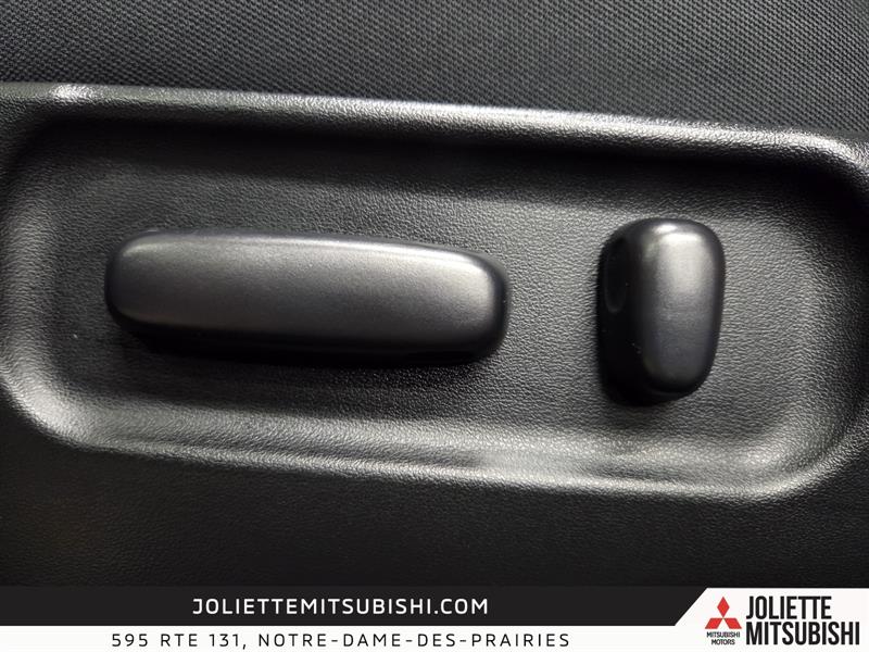 toyota Tacoma 2023 - 7