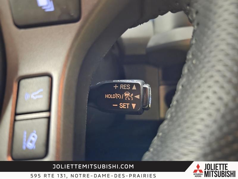 toyota Tacoma 2023 - 15