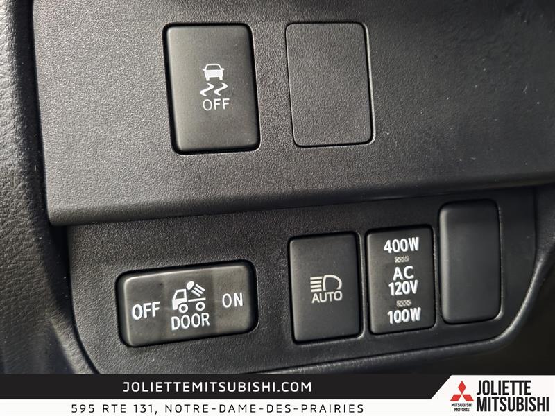 toyota Tacoma 2023 - 25