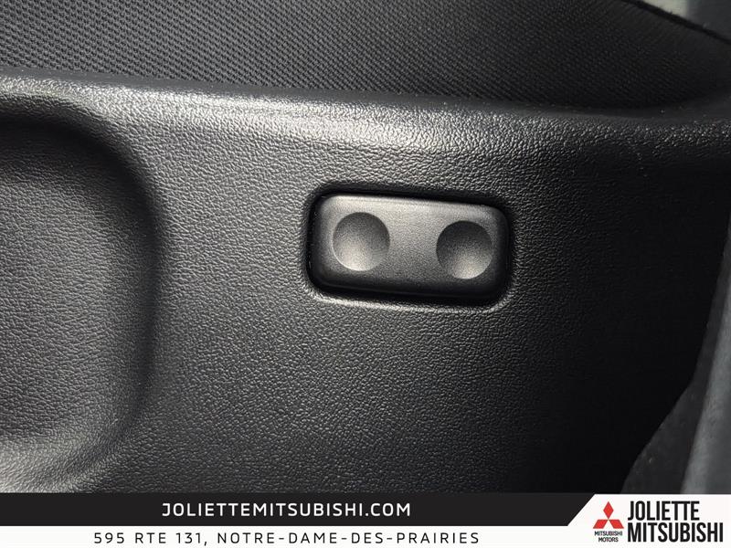 toyota Tacoma 2023 - 30