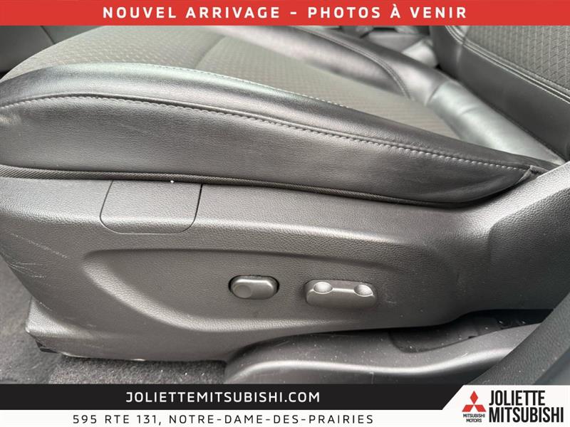 buick Encore 2020 - 9