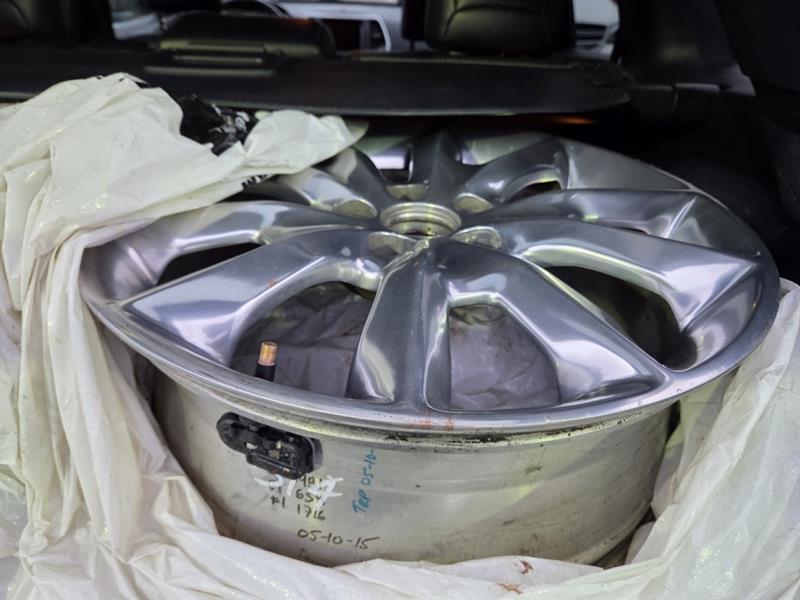 jeep Cherokee 2016 - 16