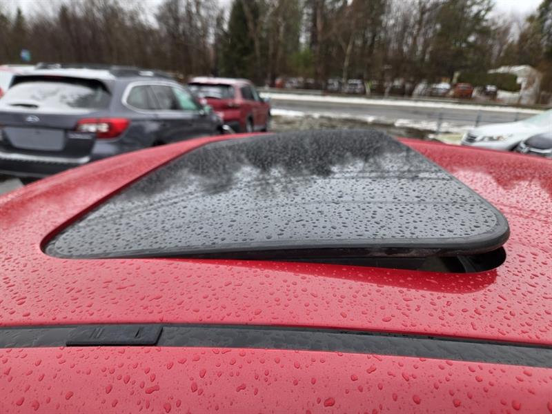 hyundai Accent 2012 - 10