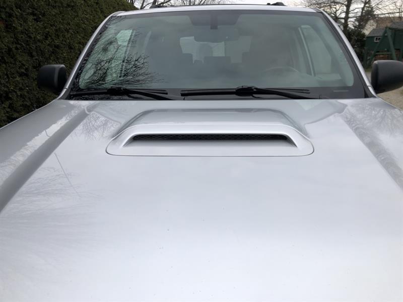 toyota 4Runner 2010 - 6