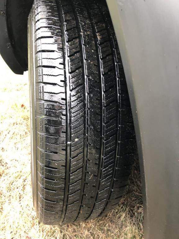 toyota 4Runner 2010 - 15