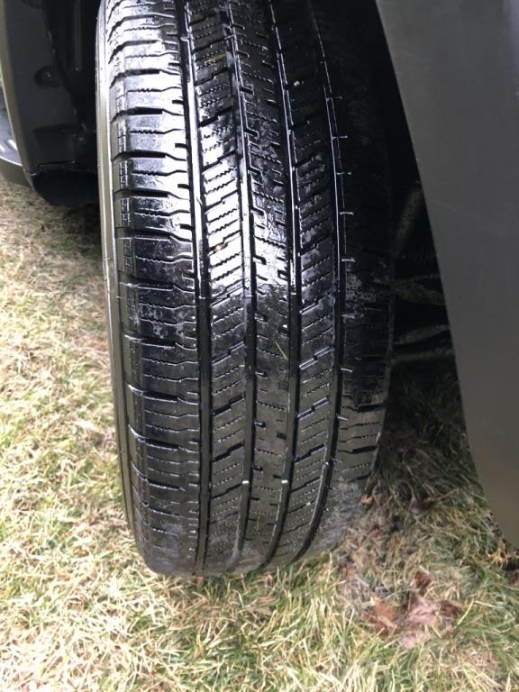 toyota 4Runner 2010 - 19