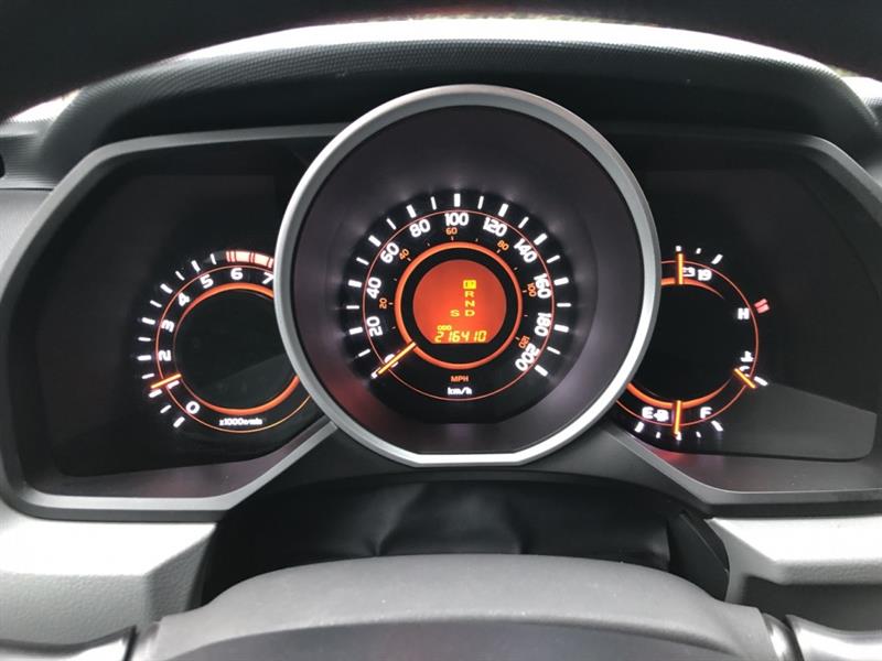 toyota 4Runner 2010 - 24