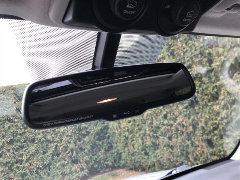 toyota 4Runner 2010 - 33