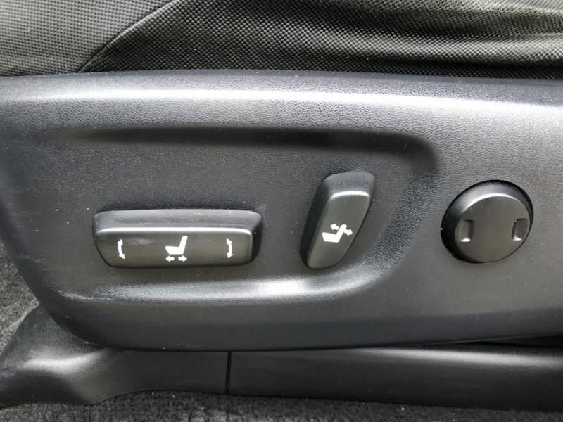 toyota 4Runner 2010 - 35