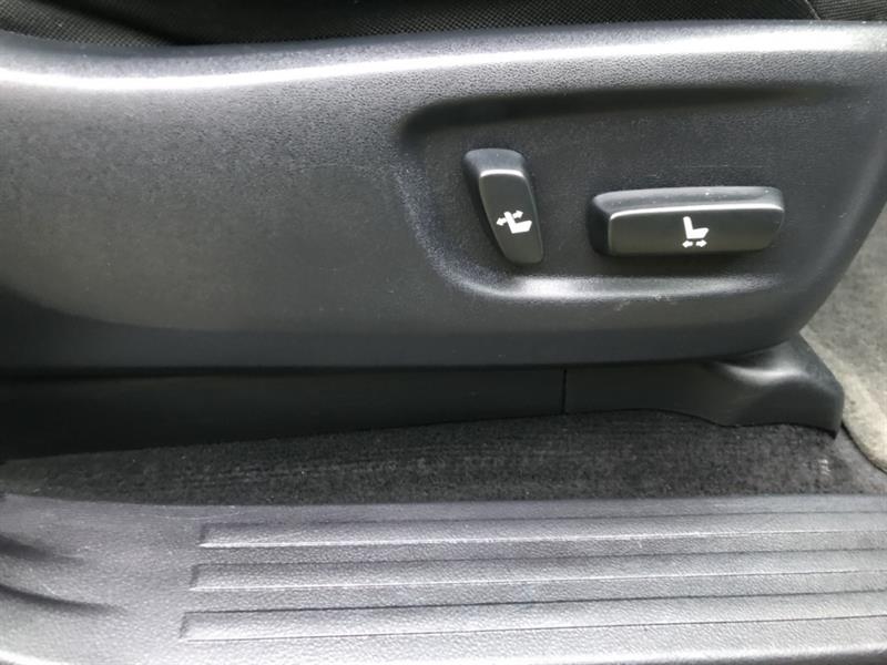 toyota 4Runner 2010 - 46