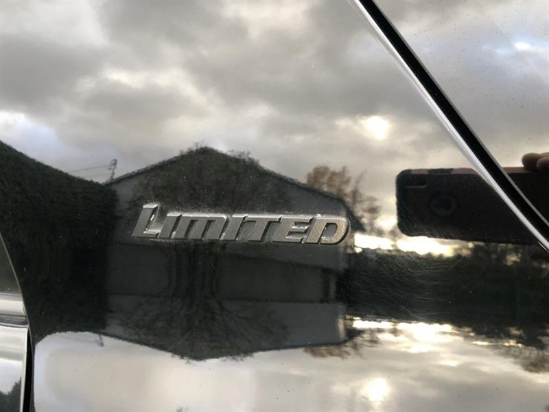 toyota 4Runner 2010 - 16