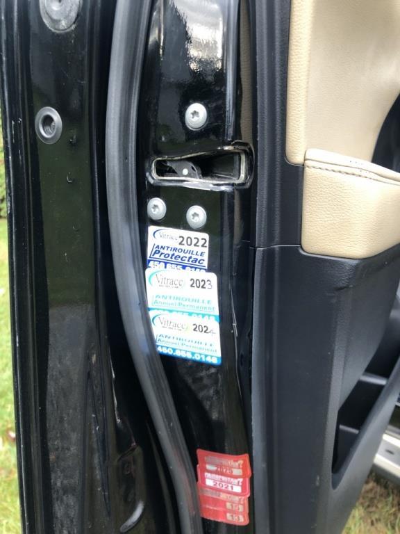 toyota 4Runner 2010 - 22