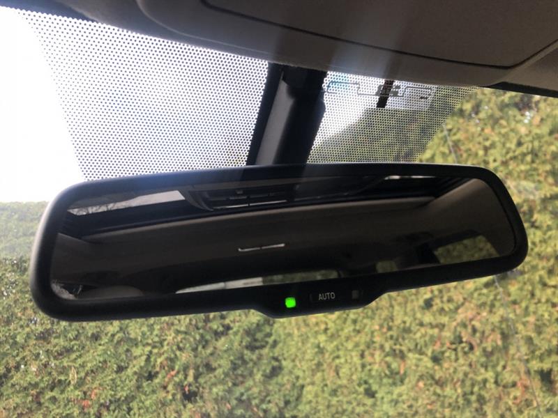 toyota 4Runner 2010 - 31