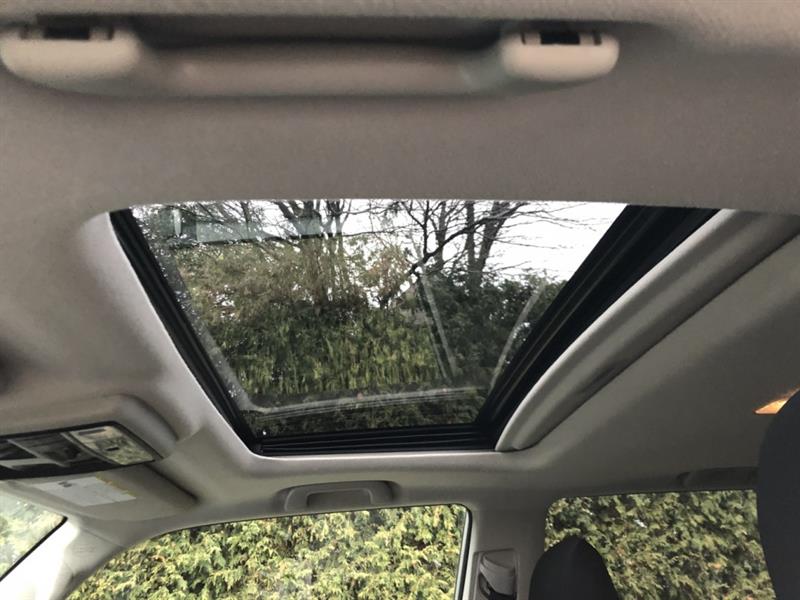 toyota 4Runner 2010 - 38