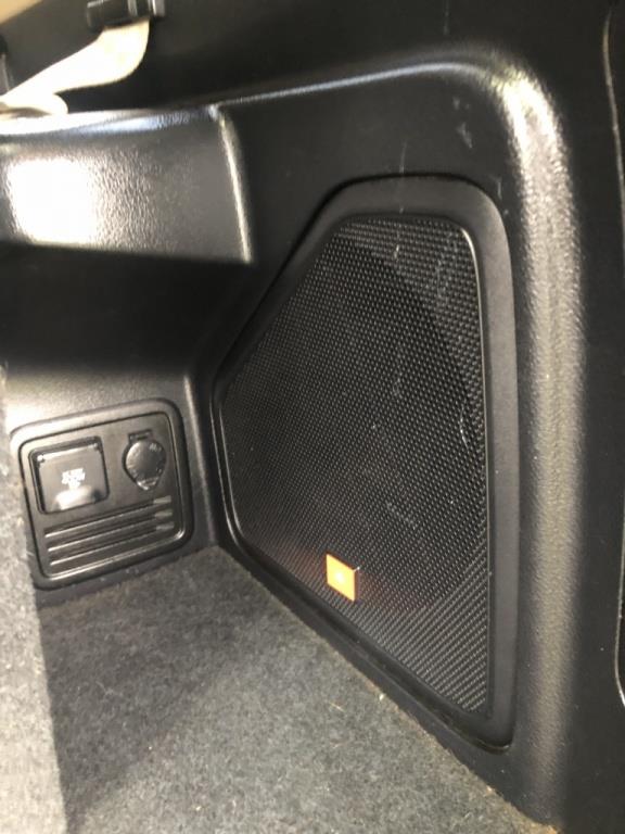 toyota 4Runner 2010 - 44