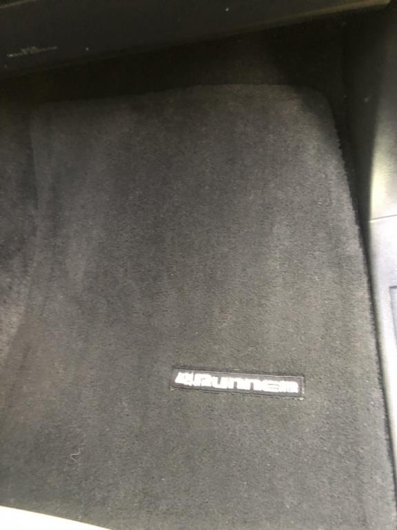 toyota 4Runner 2010 - 49