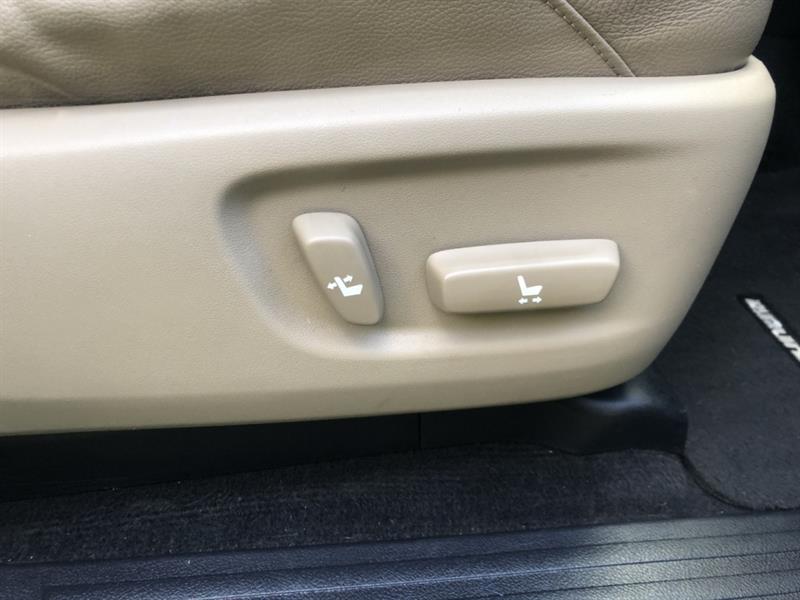 toyota 4Runner 2010 - 50