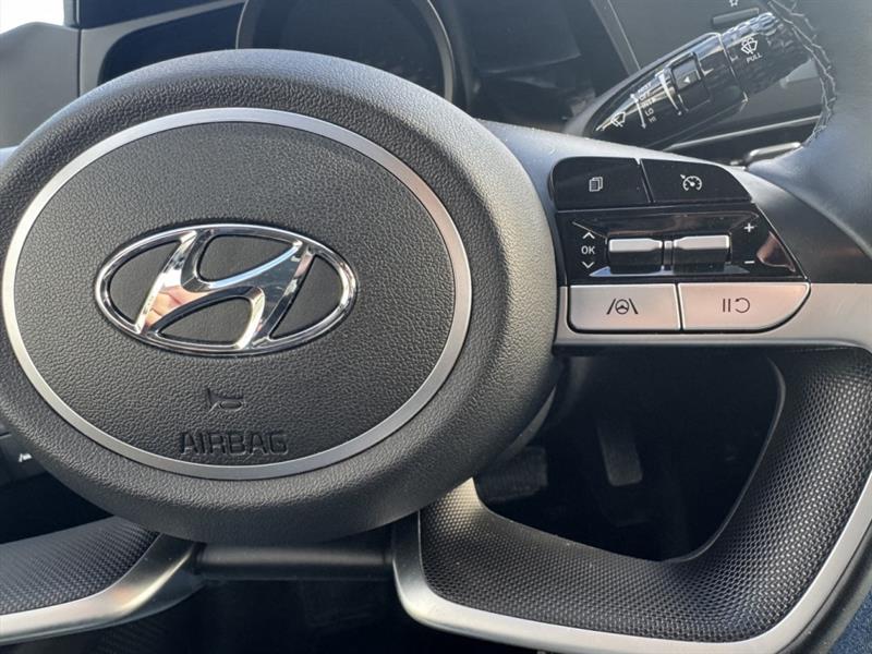 hyundai Elantra 2023 - 14