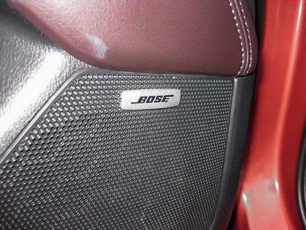 mazda CX-5 2023 - 10