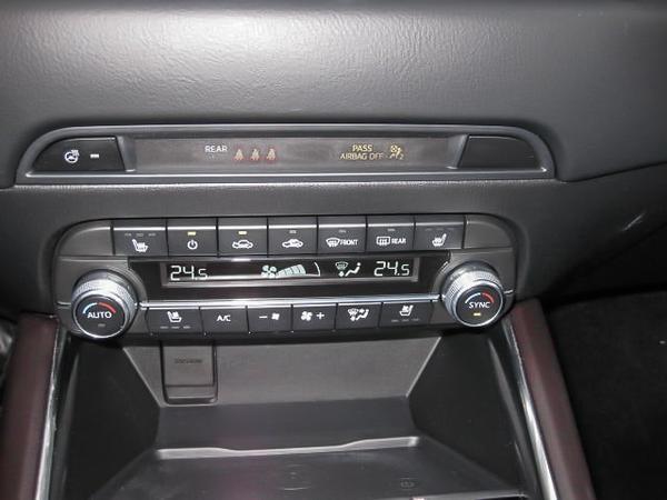 mazda CX-5 2023 - 19