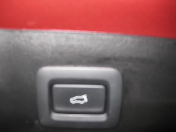 mazda CX-5 2023 - 24