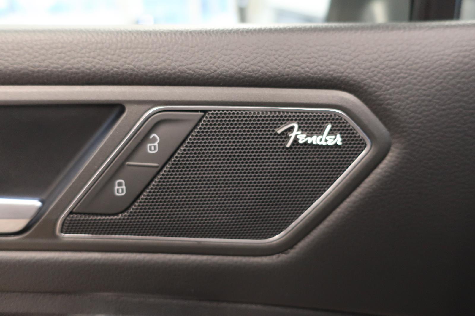 volkswagen Tiguan 2021 - 10