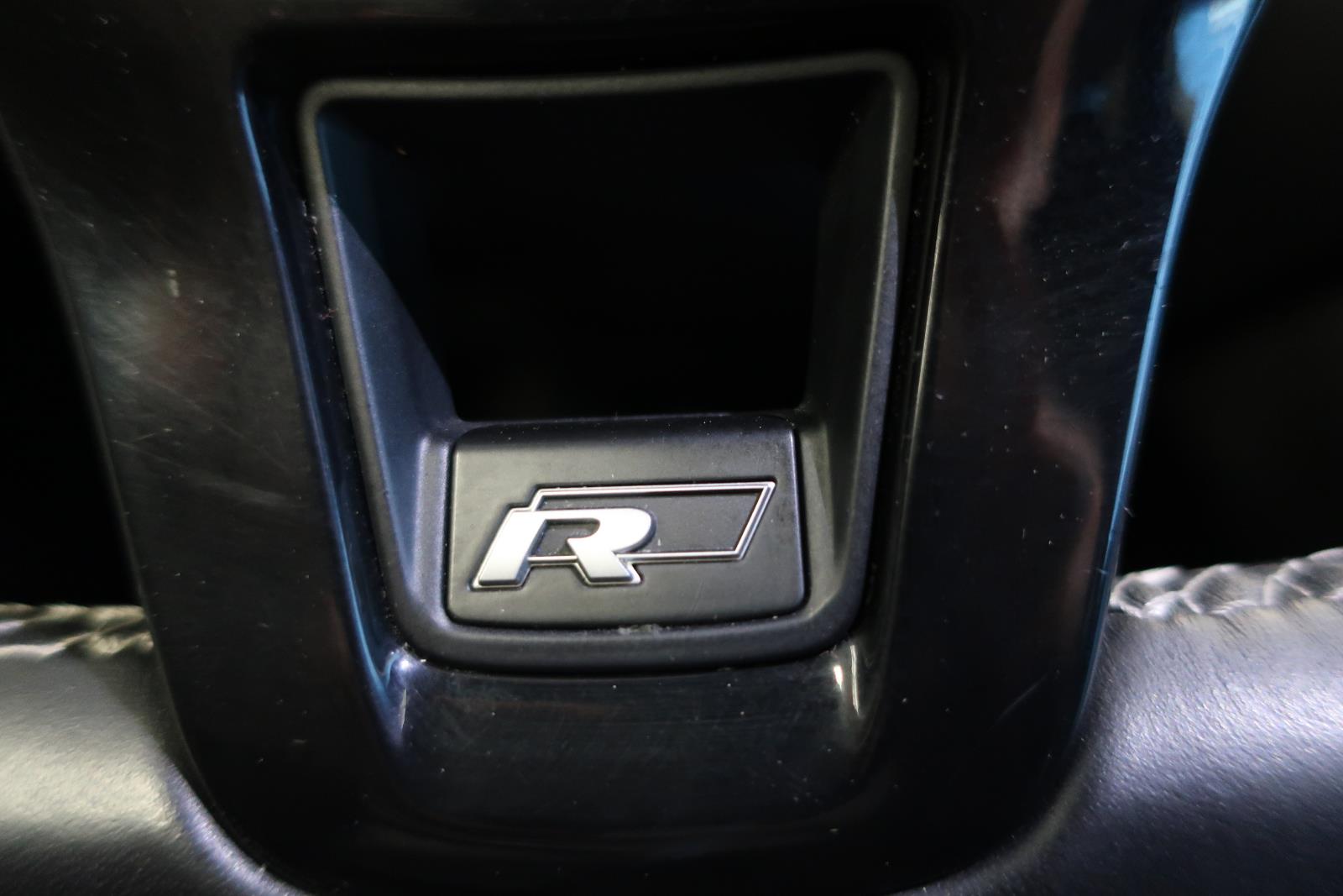 volkswagen Tiguan 2021 - 15