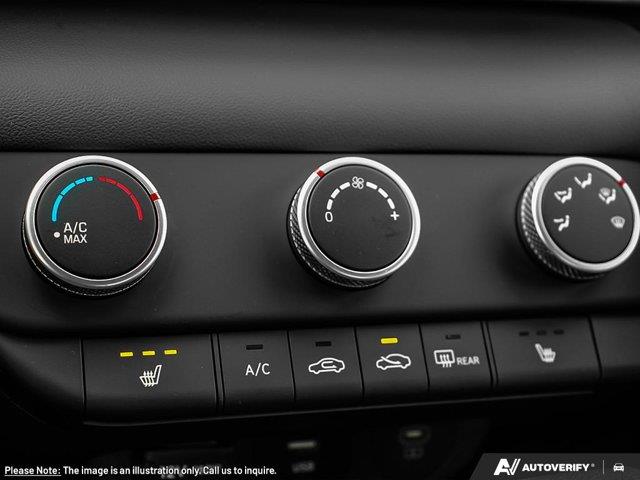 hyundai Elantra 2026 - 22