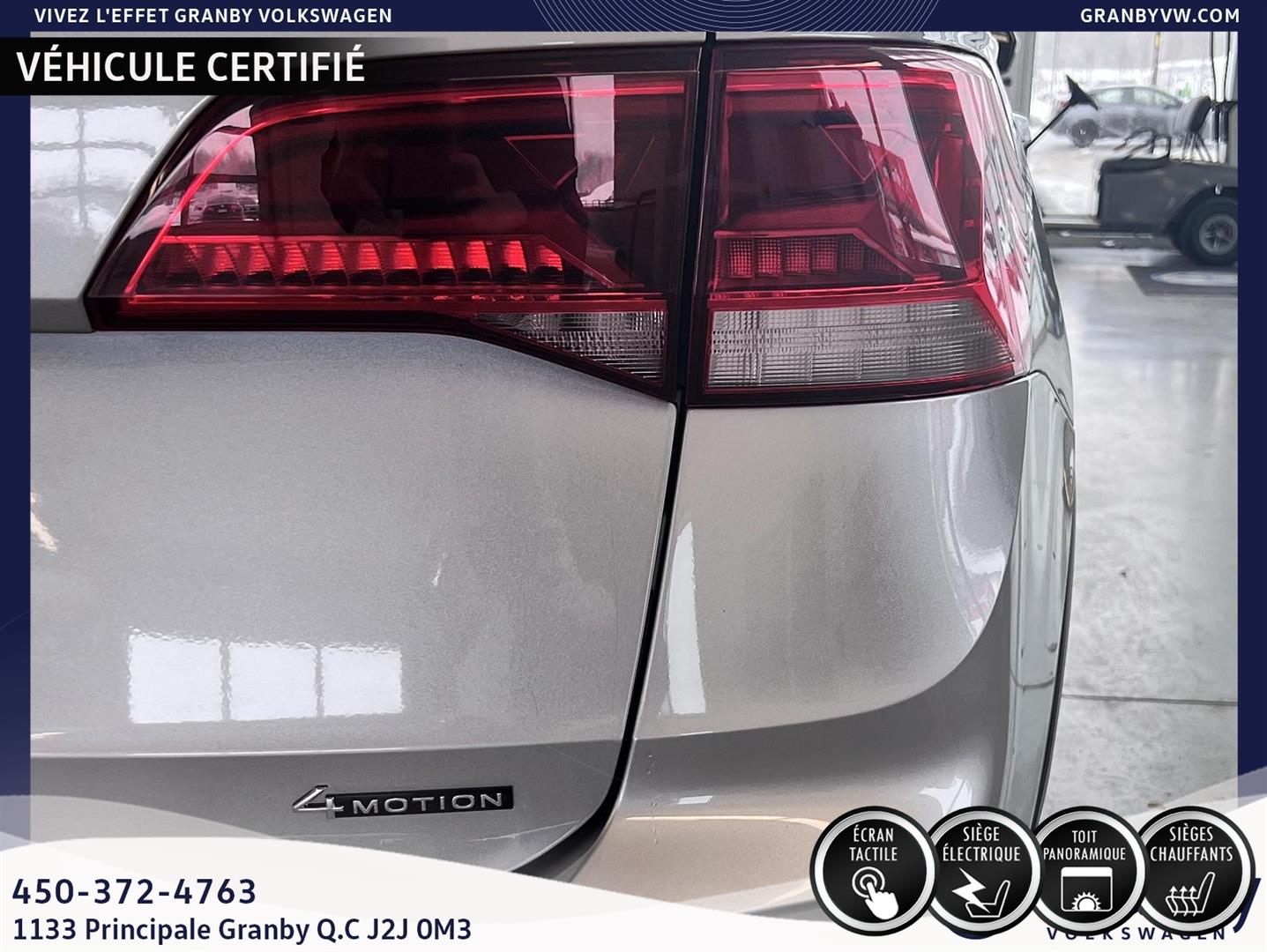 volkswagen Taos 2022 - 8