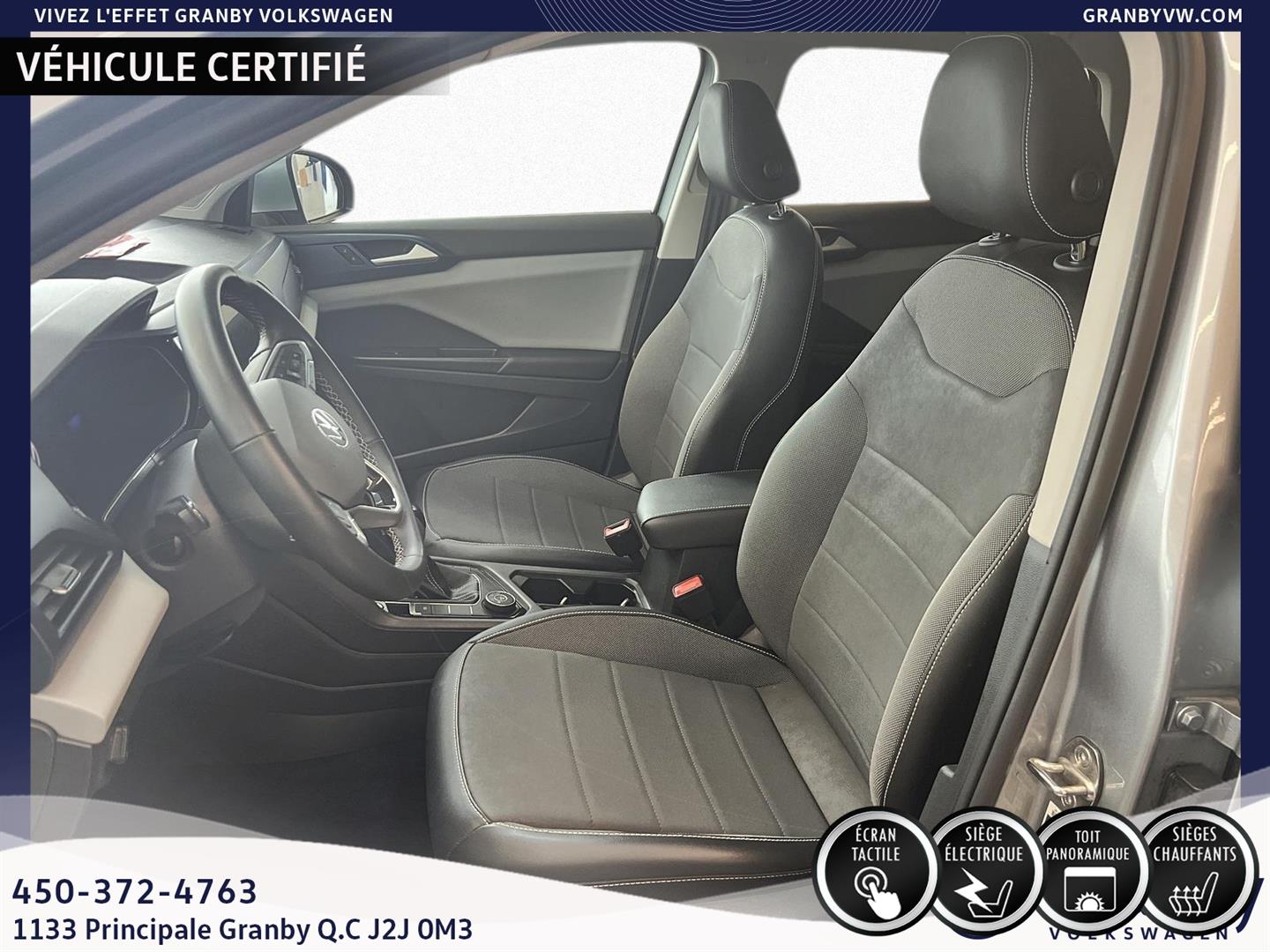 volkswagen Taos 2022 - 10