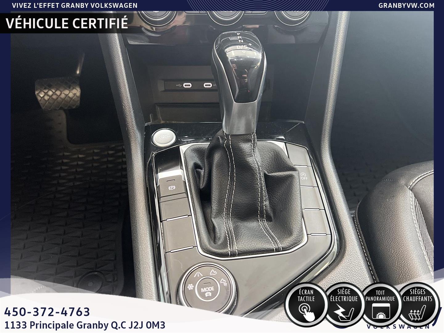 volkswagen Taos 2022 - 12