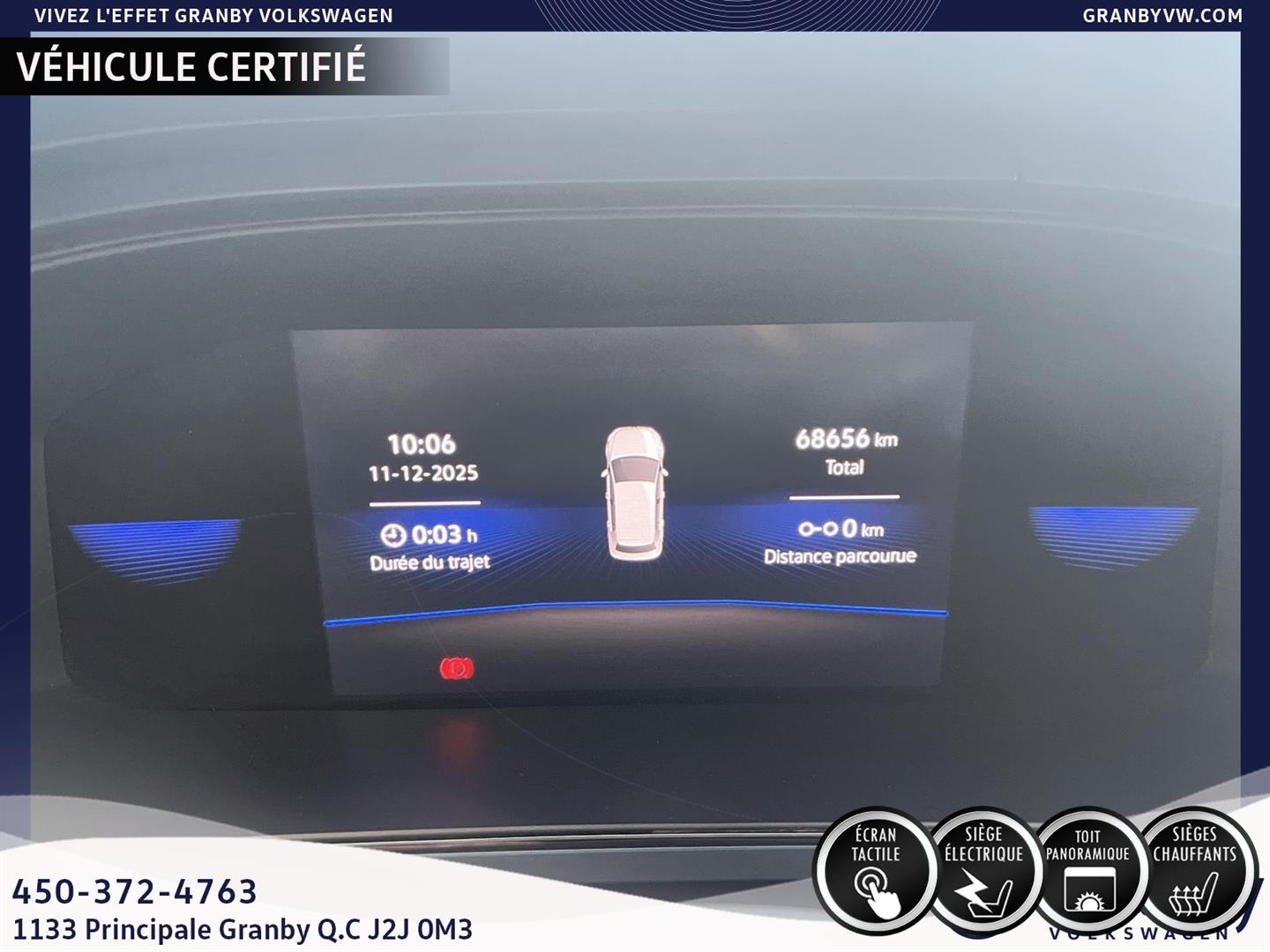 volkswagen Taos 2022 - 15