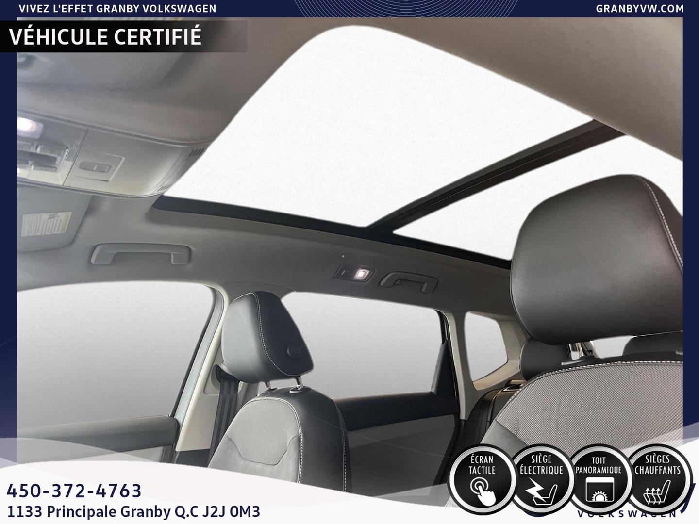 volkswagen Taos 2022 - 19