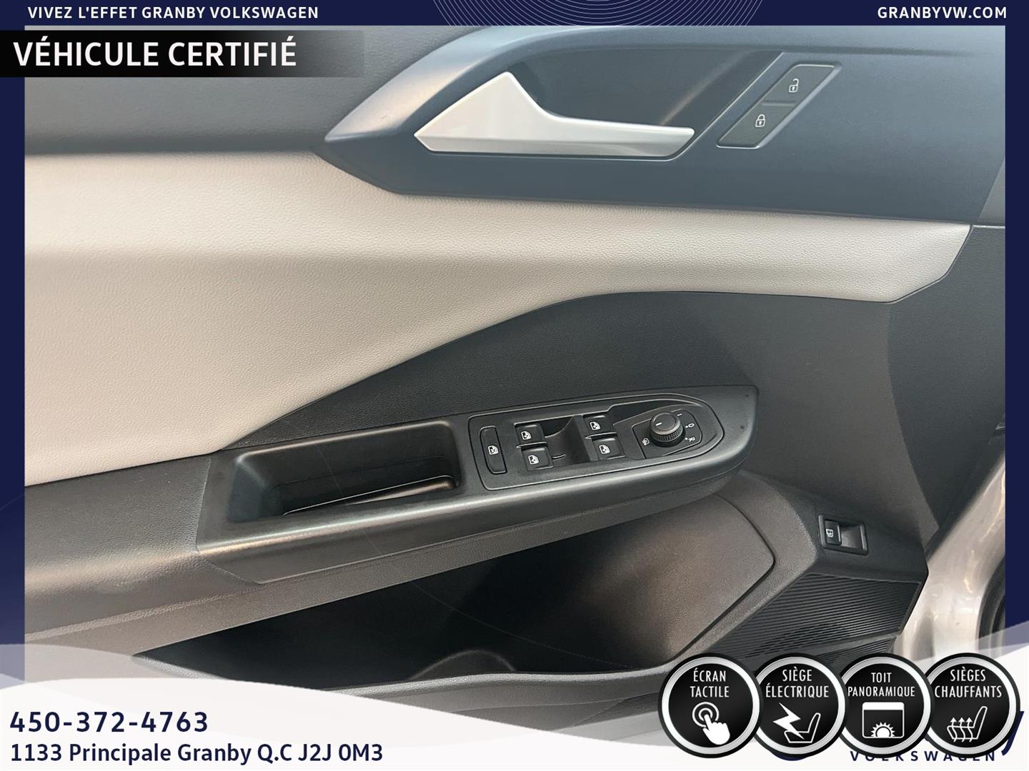 volkswagen Taos 2022 - 20