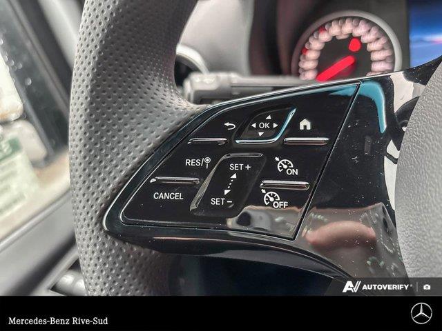 mercedes-benz Sprinter Cargo Van 2026 - 18